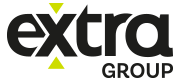logo_extra_web